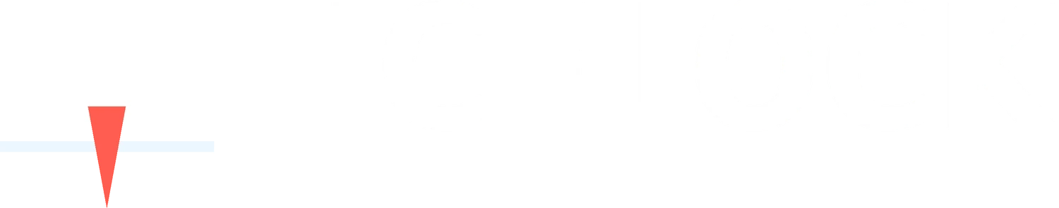 Icelock