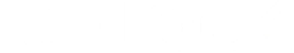 Icelock